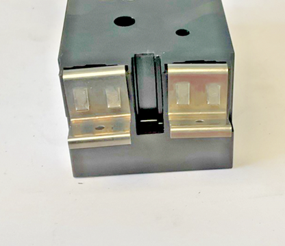 ALLEN BRADLEY 599-B24DC COIL SER.A 24VDC6