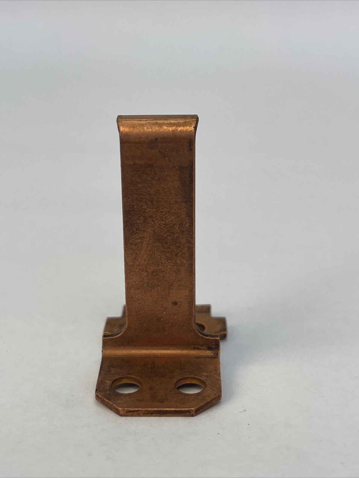 GTE SYLVANIA CLARK 2541 HEATER (LOT OF 3)3