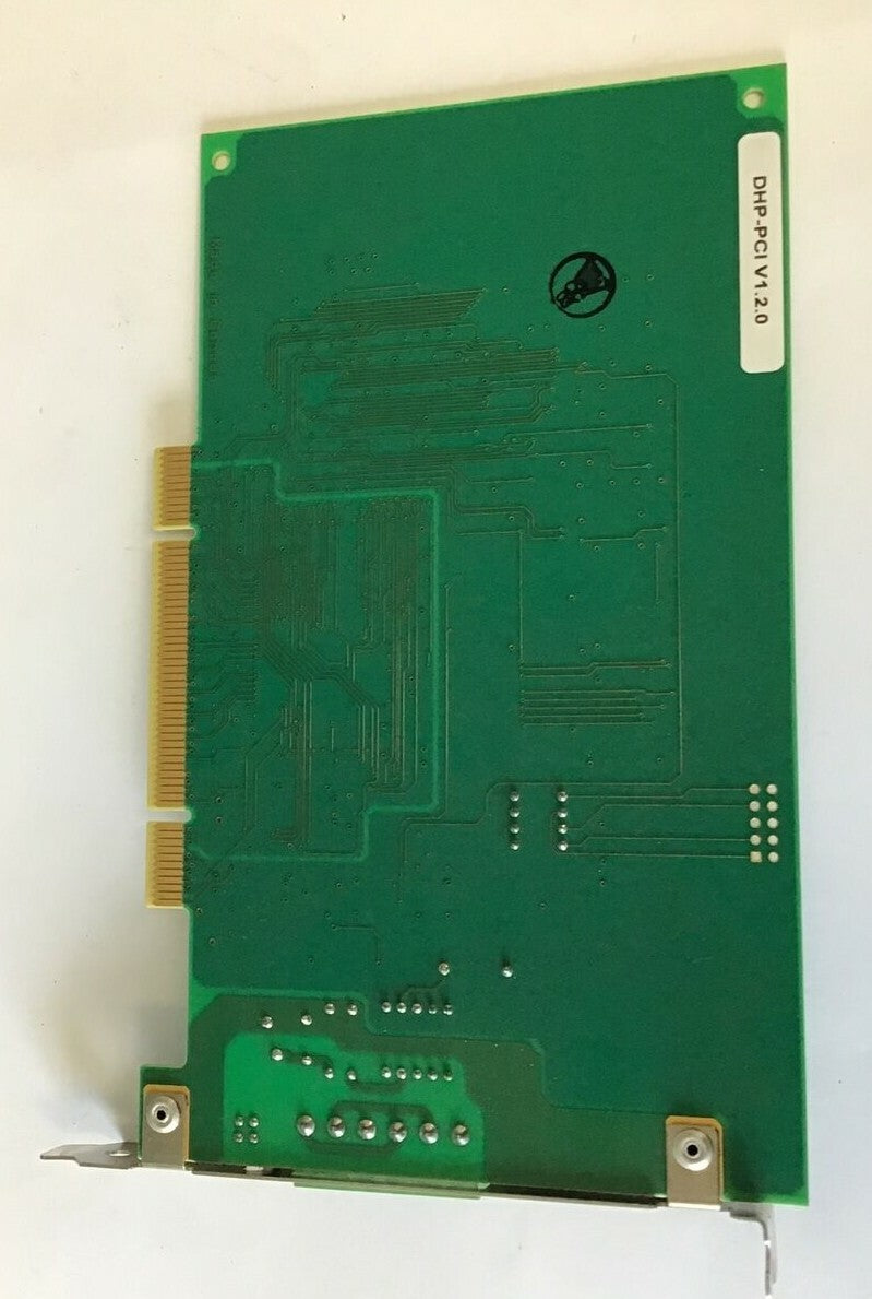 SST SD-PCI-U CIRCUIT BOARD ADAPTER CARD5
