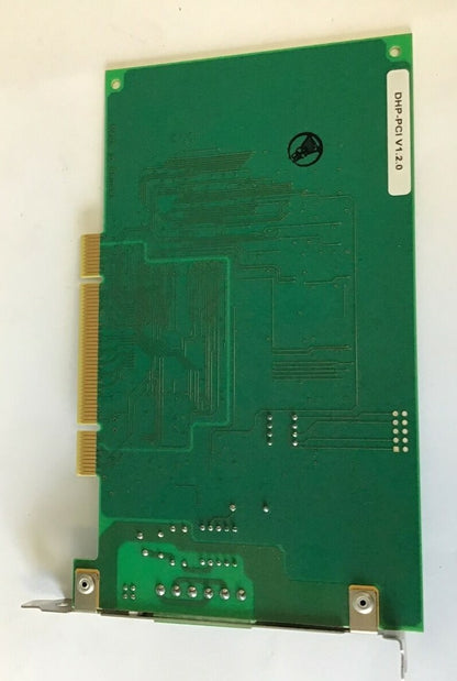 SST SD-PCI-U CIRCUIT BOARD ADAPTER CARD5