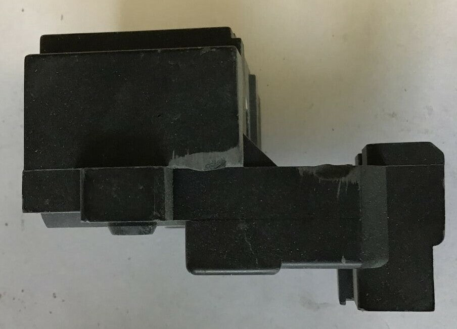 FURNAS 75MT46CH COIL 480V 60HZ 440V 50HZ6