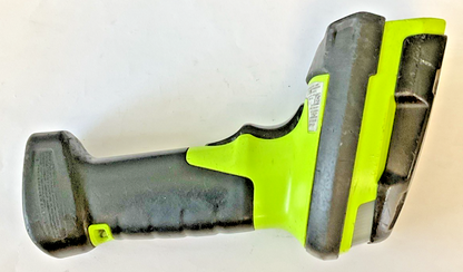 ZEBRA LI3608 BARCODE SCANNER LI3608-SR00003VZWW0