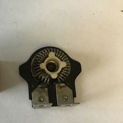 WESTINGHOUSE 966 474-H OVERLOAD HEATER AK 1.9***LOTOF2***2