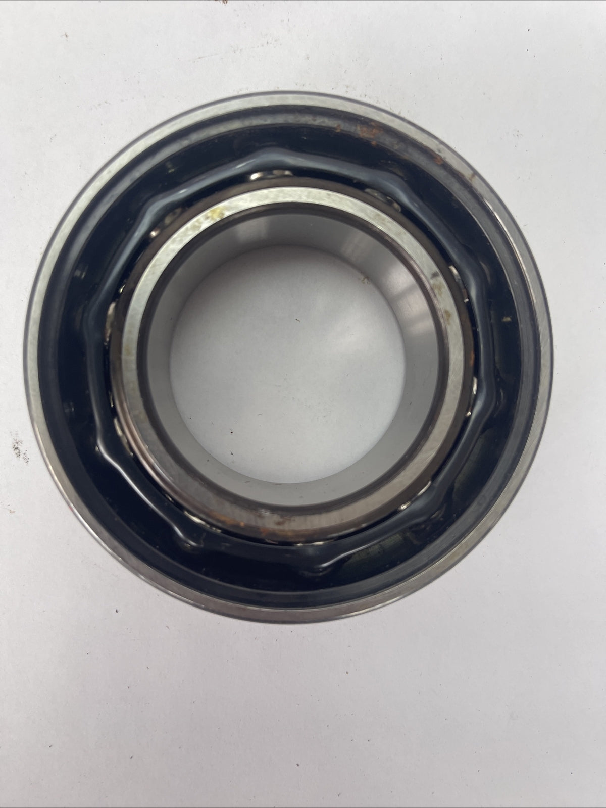MRC 5211C BEARING6