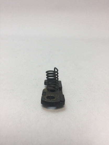 CUTLER HAMMER EATON H1223 HEATER COIL4