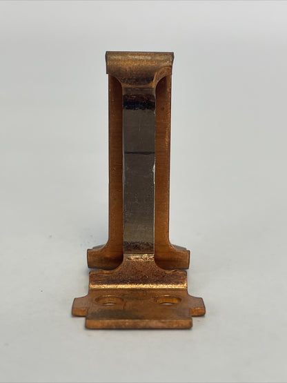 GTE SYLVANIA CLARK 2522 HEATER (LOT OF 3)5