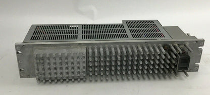 OKUMA BLIII-D SERVO DRIVE 9