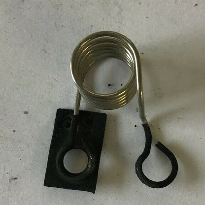 CUTLER HAMMER 9102 H12A 2.6AMP HEATER****LOTOF6****3