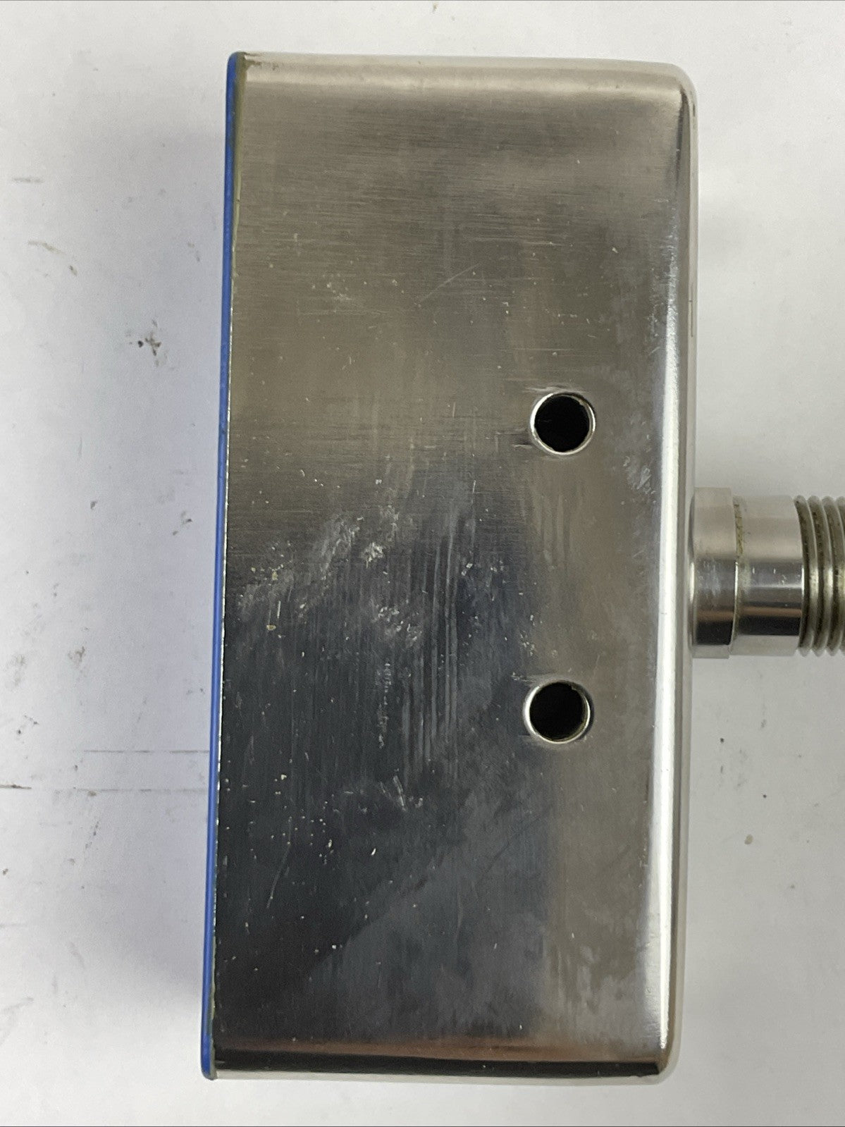 SENCON 11P/H-340-03 SENSOR4