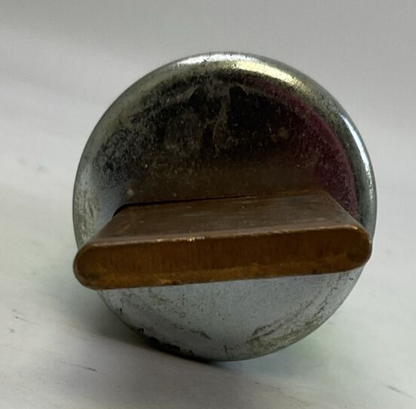 BUSSMANN FRN-R-150 250VAC 125VDC 150A FUSETRON ENERGY EFFICIENT CLASS RK5 FUSE5