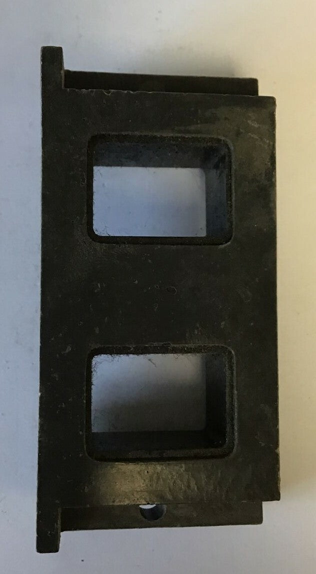 WESTINGHOUSE 1271C24G03 COIL 120V 60HZ1