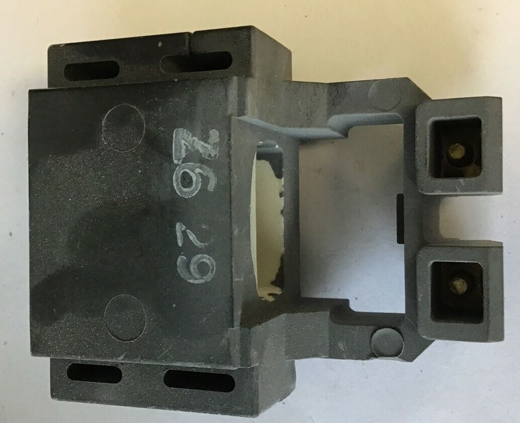 FURNAS 75MT46CH COIL 480V 60HZ 440V 50HZ3