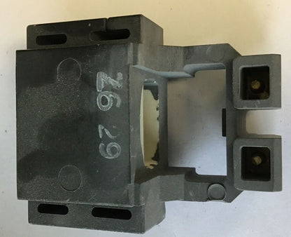 FURNAS 75MT46CH COIL 480V 60HZ 440V 50HZ3