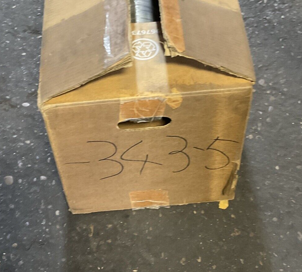 GRUNDFOS MTR3-8/8 A-W-A-HUUV CENTRIFUGAL PUMP 60HZ8