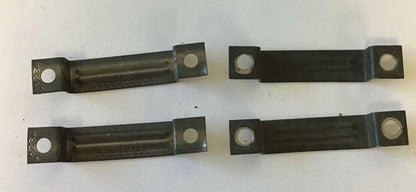 ARROW HART 42234 OVERLOAD HEATER ***LOTOF4***0