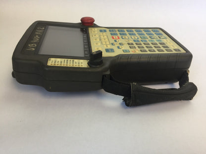 FANUC A05B-2301-C360 TEACH PENDANT6