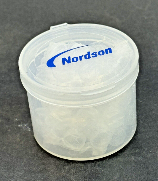NORDSON - 11322024 - DEFELCTOR FOR ENCORE SPRAY GUN NOZZLE0