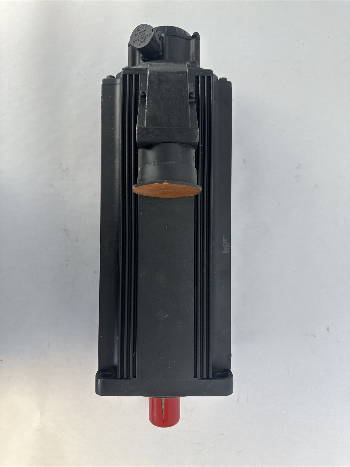 REXROTH MHD093C-058-PG1-AA MHD SYNCHRONOUS MOTOR1