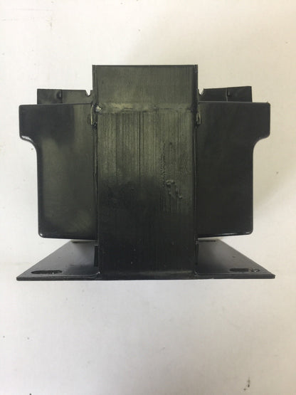 HAMMOND PH350PR TRANSFORMER 350 VA 3