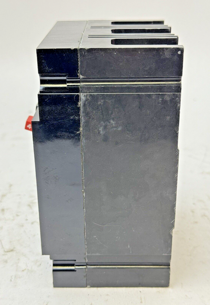 GE - THED12604WL - CIRCUIT BREAKER - 2 POLE, 600 VAC, 40 A - NEW7