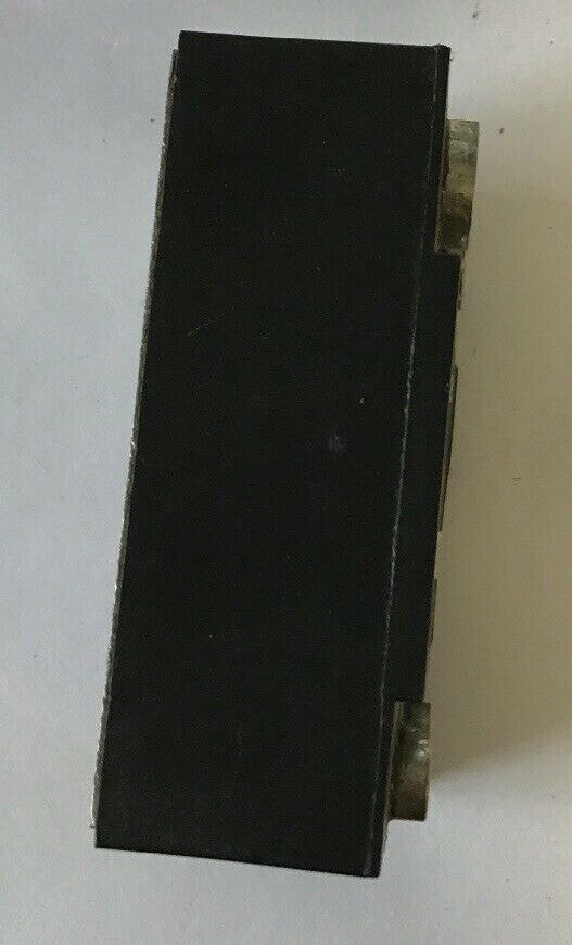 CRYDOM A1225 SOLID STATE RELAY 90-280VAC 25A1