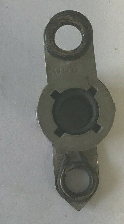 CUTLER HAMMER 1066 HEATER ***LOTOF11***1