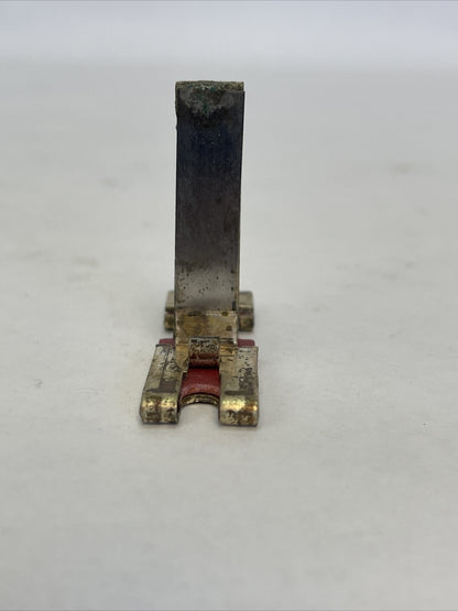 SYLVANIA / CLARK / GTE 2452 HEATER4