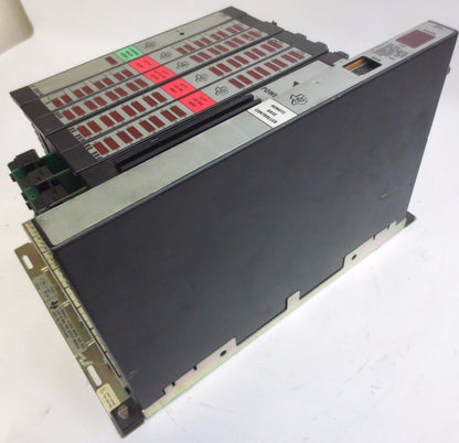 T.I. 500-5047-A, 500-5012, 500-5056, 500-5055 (2), 500-2151-A 500-2112, 500-58929