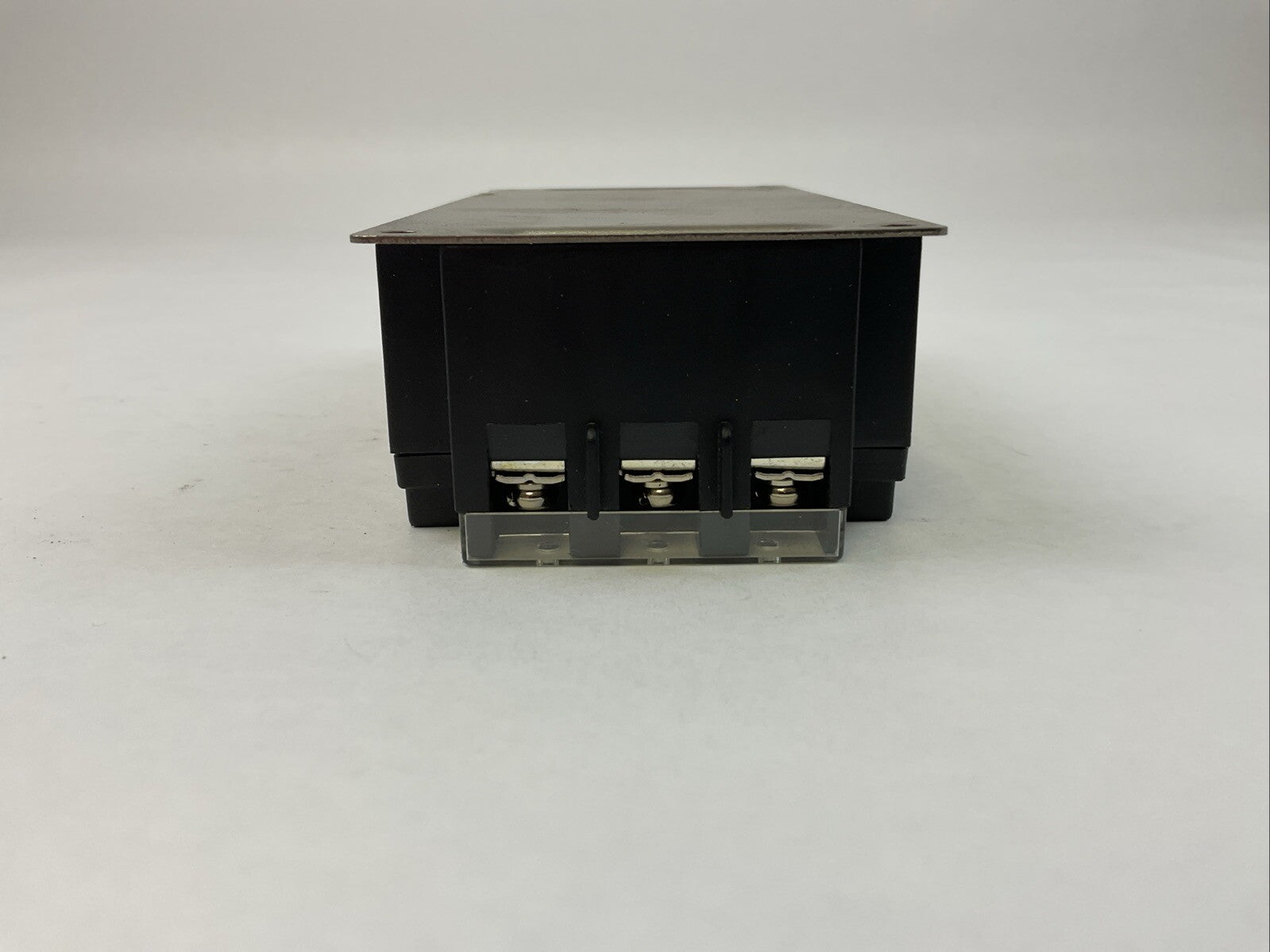 TDK-LAMBDA RTEN-5030 EMC FILTER 500VAC 30A4