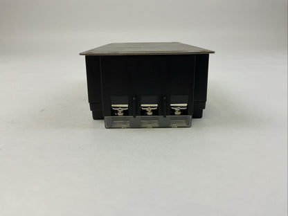 TDK-LAMBDA RTEN-5030 EMC FILTER 500VAC 30A4