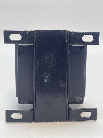INDUSTRIAL CONTROL TRANSFORMER CE010050 50VA 50/60HZ5