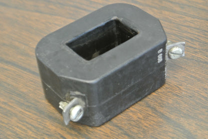 SQUARE D 1861-S1-R32B MAGNET COIL / 208/220V, 60Hz0