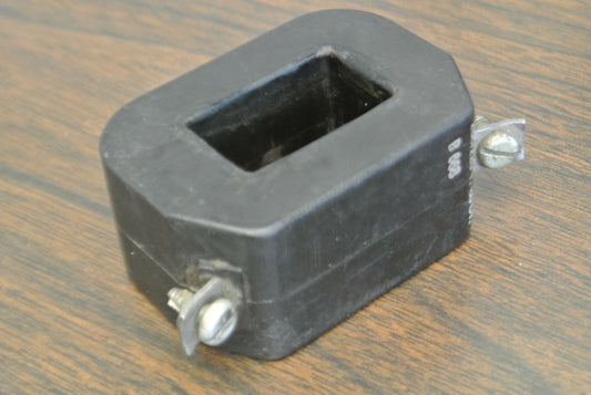 SQUARE D 1861-S1-R32B MAGNET COIL / 208/220V, 60Hz0
