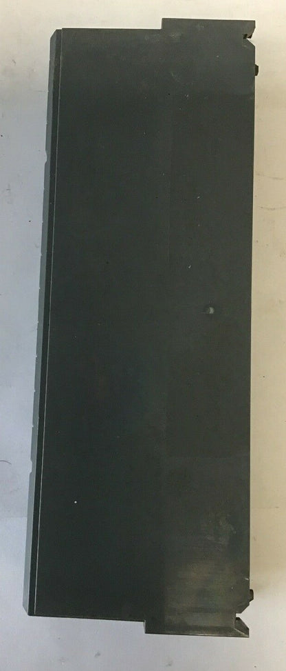 ALLEN BRADLEY 1746-N2 SER.B SLC500 CARD SLOT FILLER***LOTOF4***5