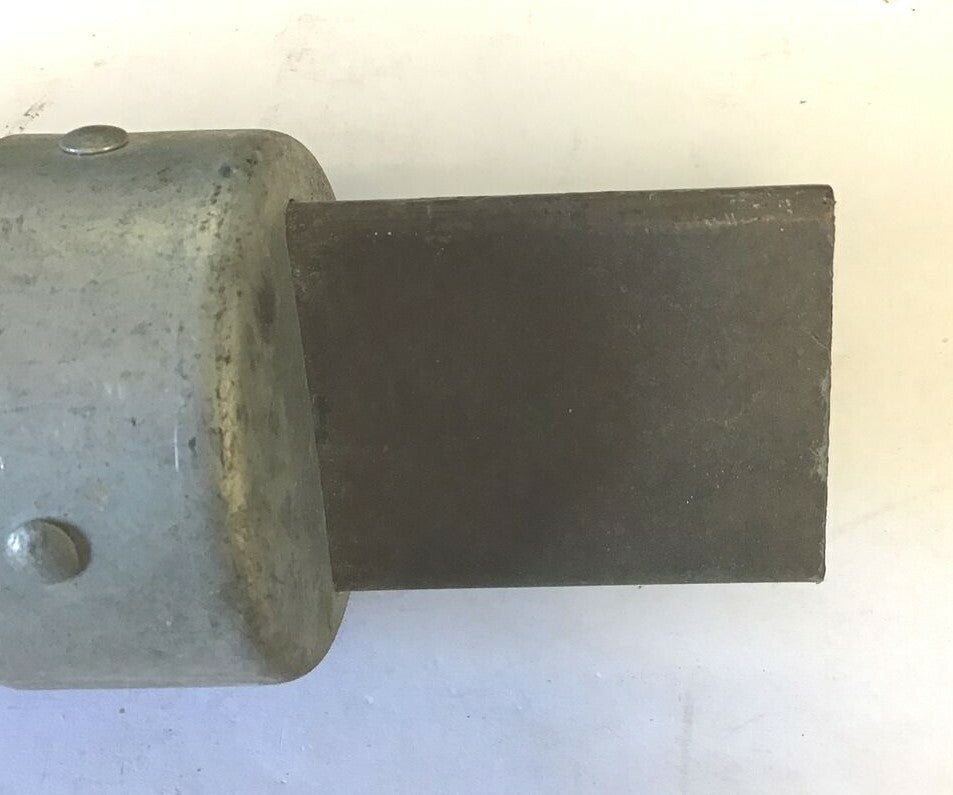 ECONOMY ECN 300 ECON DUAL ELEMENT 250V 300AMP 5