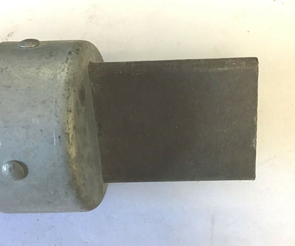 ECONOMY ECN 300 ECON DUAL ELEMENT 250V 300AMP 5