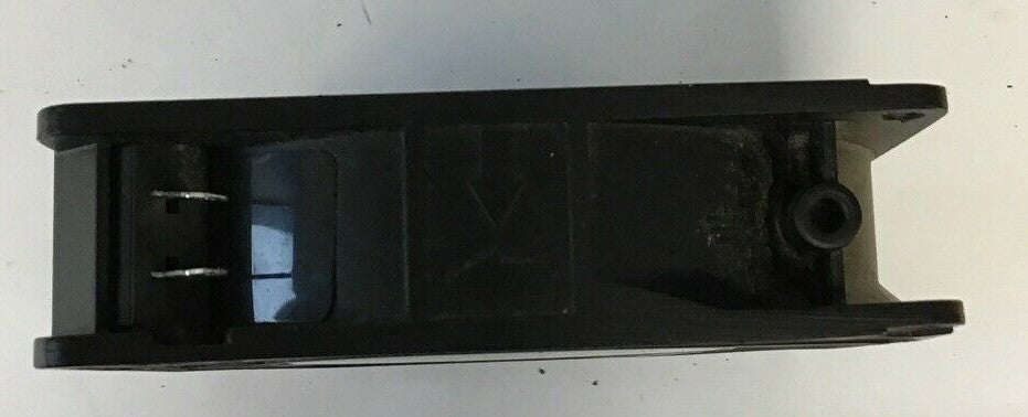 GLOBE MOTORS A36-B10A-15T3-000 FAN 115VAC 50/60HZ ***LOTOF2***2