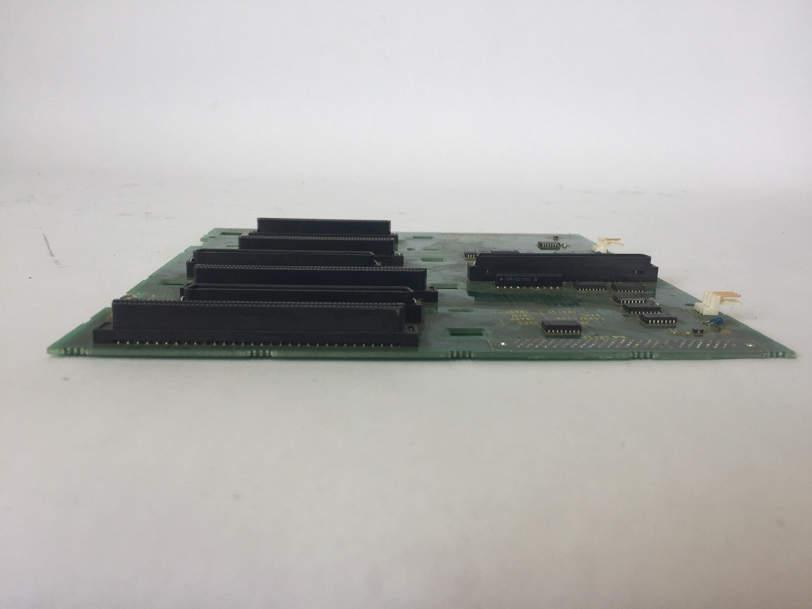 FANUC A20B-2002-0761/03B CIRCUIT BOARD4