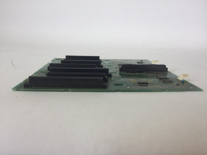 FANUC A20B-2002-0761/03B CIRCUIT BOARD4