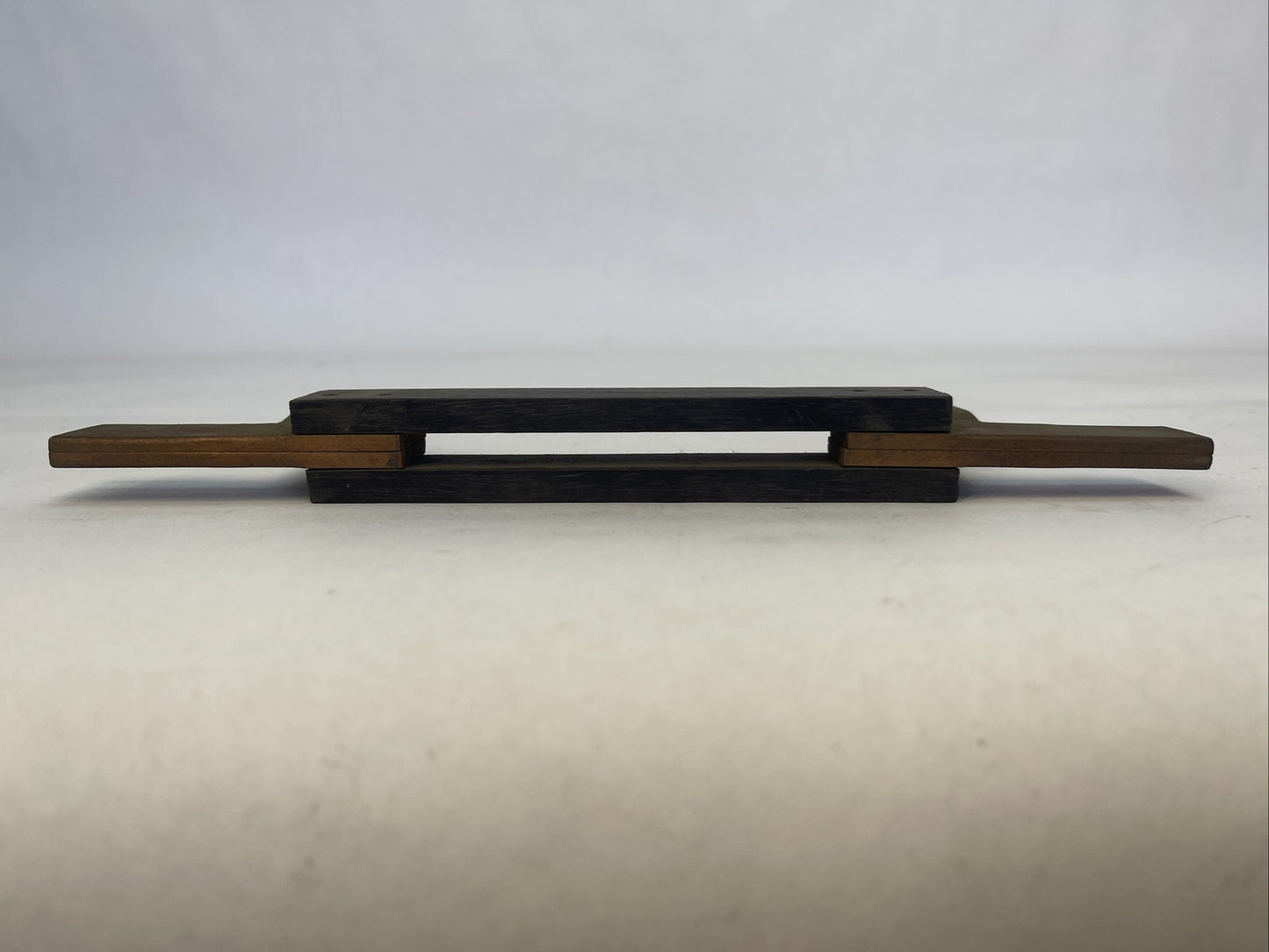 IDEAL 250V 400A-100A FUSE REDUCER4