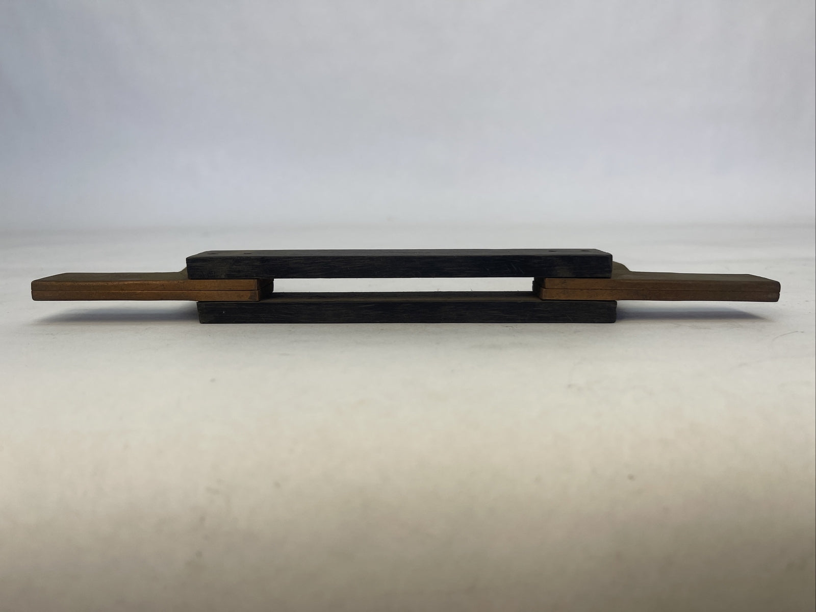 IDEAL 250V 400A-100A FUSE REDUCER4