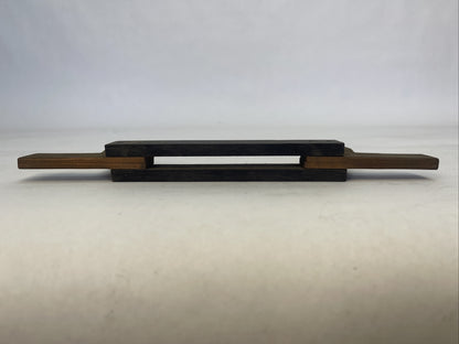 IDEAL 250V 400A-100A FUSE REDUCER4