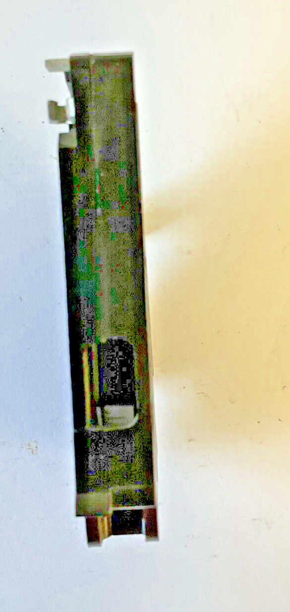 CROUSE-HINDS MH130-R CIRCUIT BREAKER 1POLE MH/MM 120/240VAC***LOTOF2***4