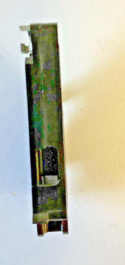 CROUSE-HINDS MH130-R CIRCUIT BREAKER 1POLE MH/MM 120/240VAC***LOTOF2***4