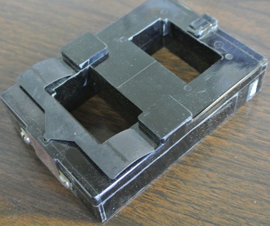 ALLEN-BRADLEY 74A803 - OPERATING COIL - 110/120V, 50/60Hz - NEW SURPLUS0