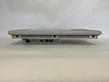 ALLEN BRADLEY 2711P-B12C4D2 SER A REV J 2711P-RP2 SER F REV A 24VDC 70W2