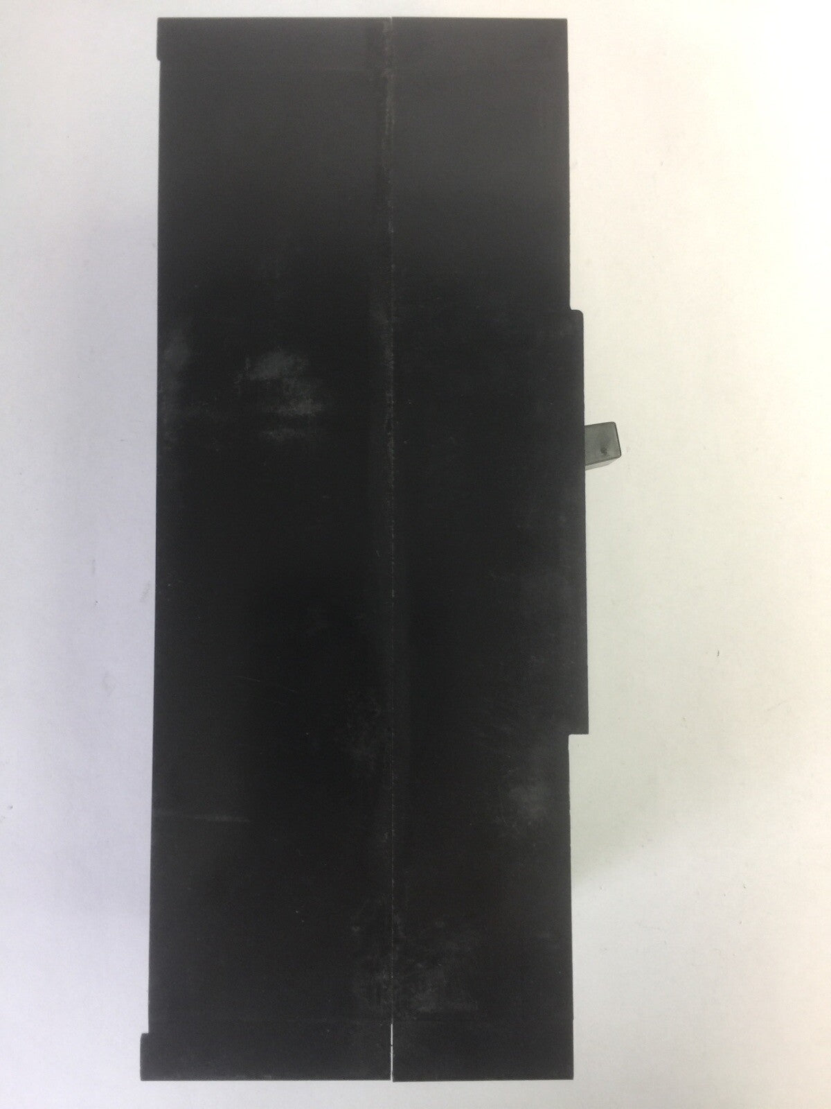 ITE SIEMENS ET-4734 CIRCUIT BREAKER 600VAC 250VDC 150AMP 2POLE4