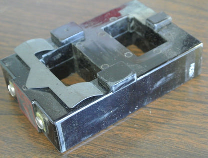 ALLEN-BRADLEY 73A803 - OPERATING COIL, SIZE 3 - 110/120V, 50/60Hz - NEW SURPLUS0