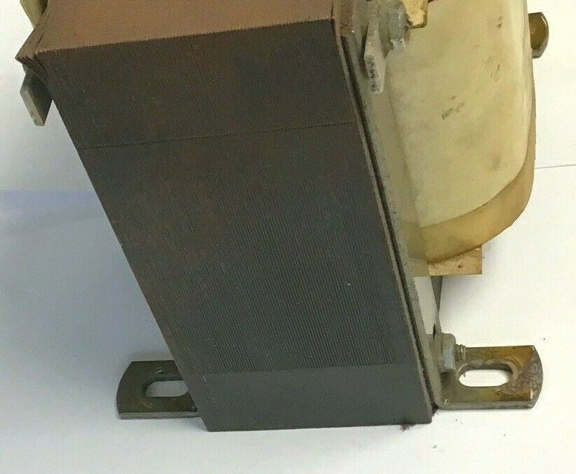 DAYKIN TF1000 TRANSFORMER 230/460V 50/60HZ DKN200A5