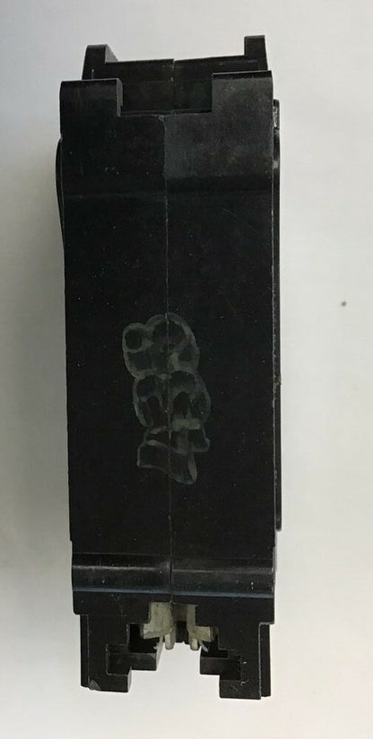 SYLVANIA C-150 CIRCUIT BREAKER 120/240VAC 50A 1POLE TYPE C ***LOTOF4***4